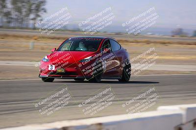 media/Oct-16-2022-Speed Ventures (Sun) [[7df72c9f09]]/Tesla Corsa B/Grid and Front Straight/